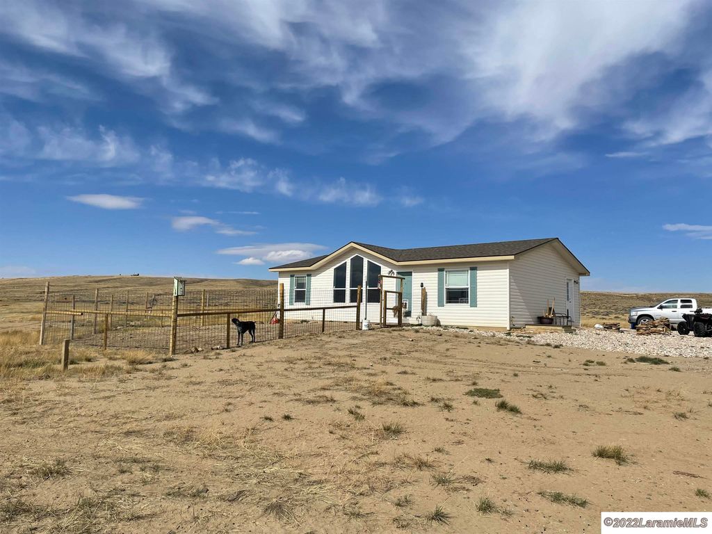 15 Sundance Ln, Medicine Bow, WY 82329 Trulia