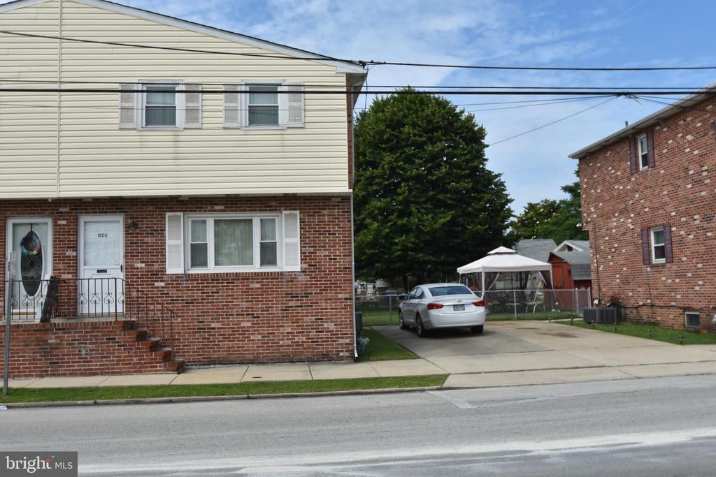 1202 Simpson St, Crum Lynne, PA 19022 Trulia