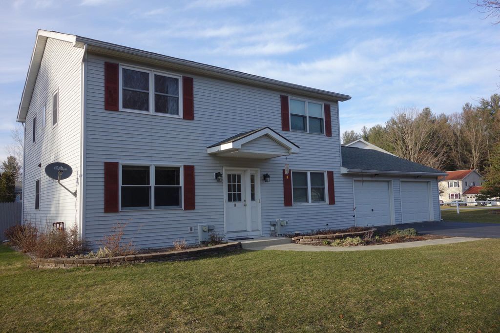 10 Woodridge Cir A, Halfmoon, NY 12065 Trulia