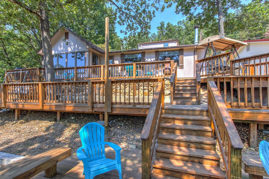 450676 E 338th Rd, Afton, OK 74331 Trulia