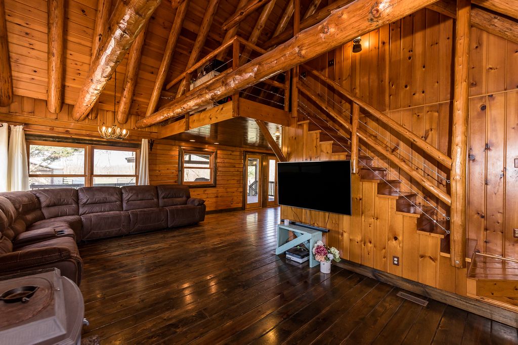 16163 Lebanon Crittenden Rd, Verona, KY 41092 Trulia