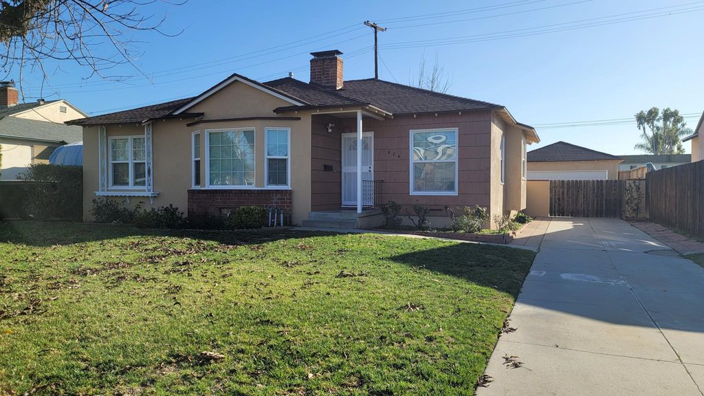 1626 E Walnut Creek Pkwy, West Covina, CA 91791 Trulia