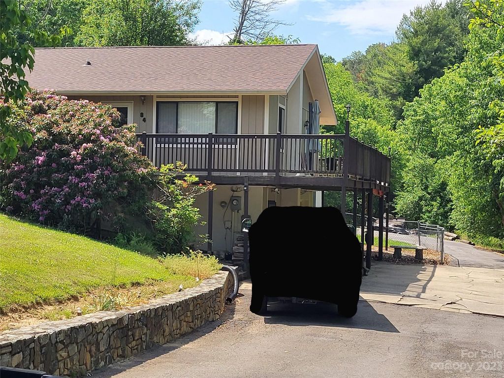 84 Alexander Rd, Weaverville, NC 28787 MLS 4092307 Trulia