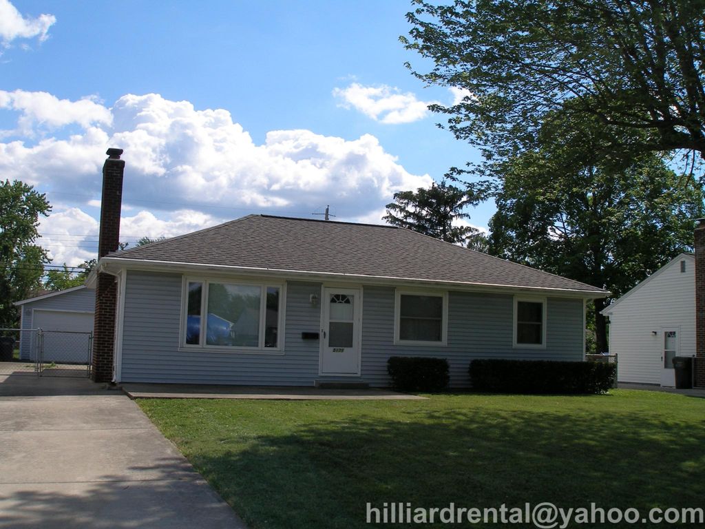 5171 Scioto Darby Rd, Hilliard, OH 43026 Trulia