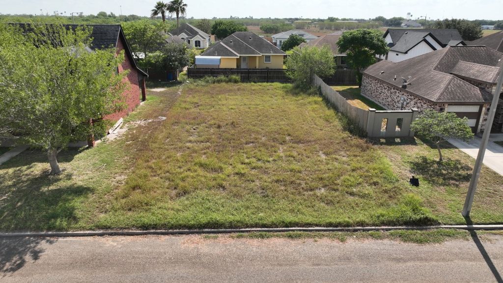 936 Noelia, Edcouch, TX 78538 Trulia