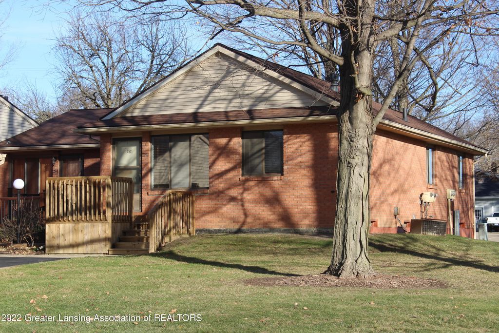 252 Bonnie Brook Dr 9, Charlotte, MI 48813 Trulia