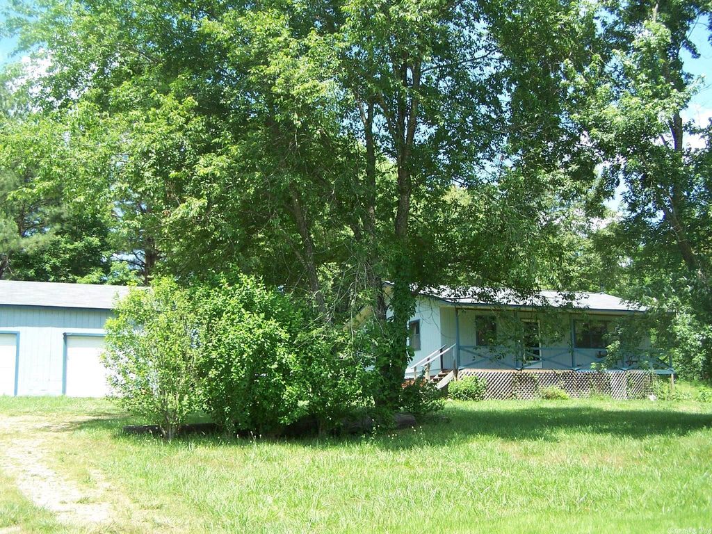 189 Orr Ave, Ash Flat, AR 72513 Trulia