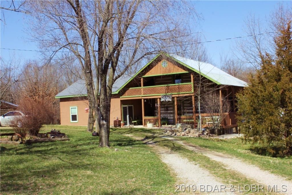 30445 Shady Dr, Stoutland, MO 65567 Trulia