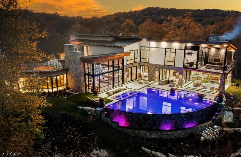 829 W Shore Dr, Kinnelon, NJ 07405 Trulia