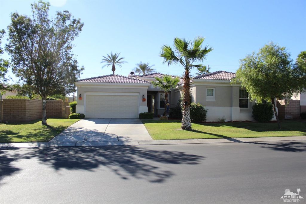 79901 S Parkway Esplanade, La Quinta, CA 92253 Trulia