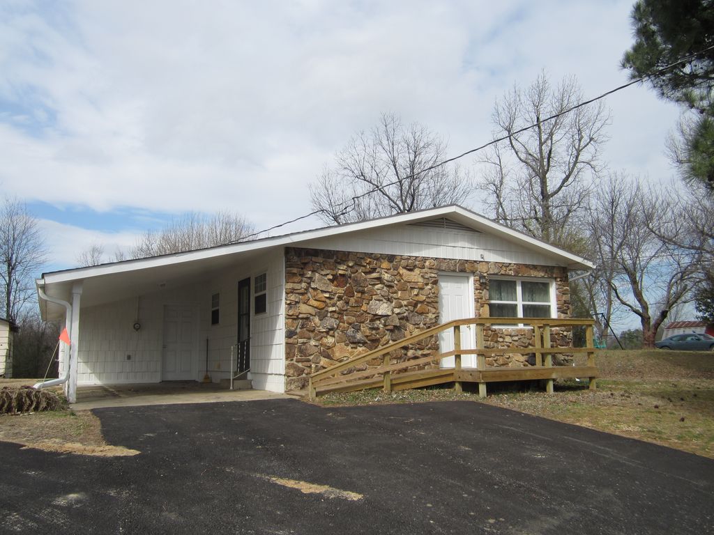 1151 S 12th Ave, Piggott, AR 72454 Trulia