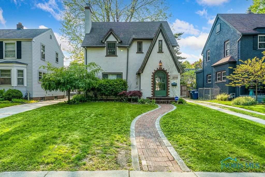 3719 Grantley Rd, Toledo, OH 43613 Trulia