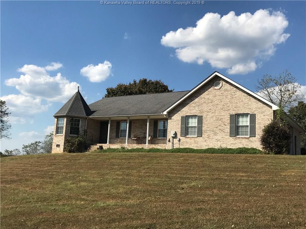 229 Ivy Dr, Millwood, WV 3 Bed, 3 Bath SingleFamily Home 23 Photos Trulia