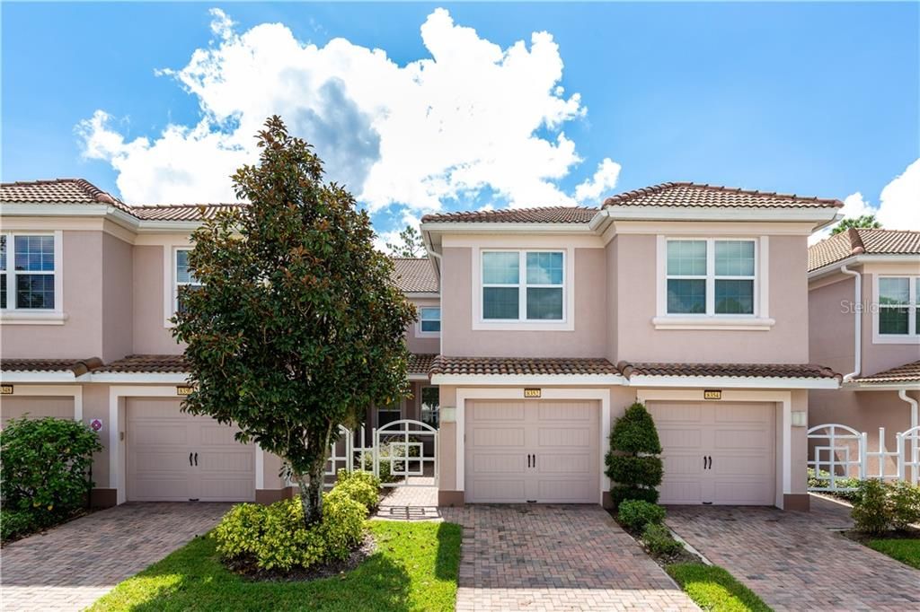 8352 Bella Tierra Ct, Davenport, FL 33896 Trulia