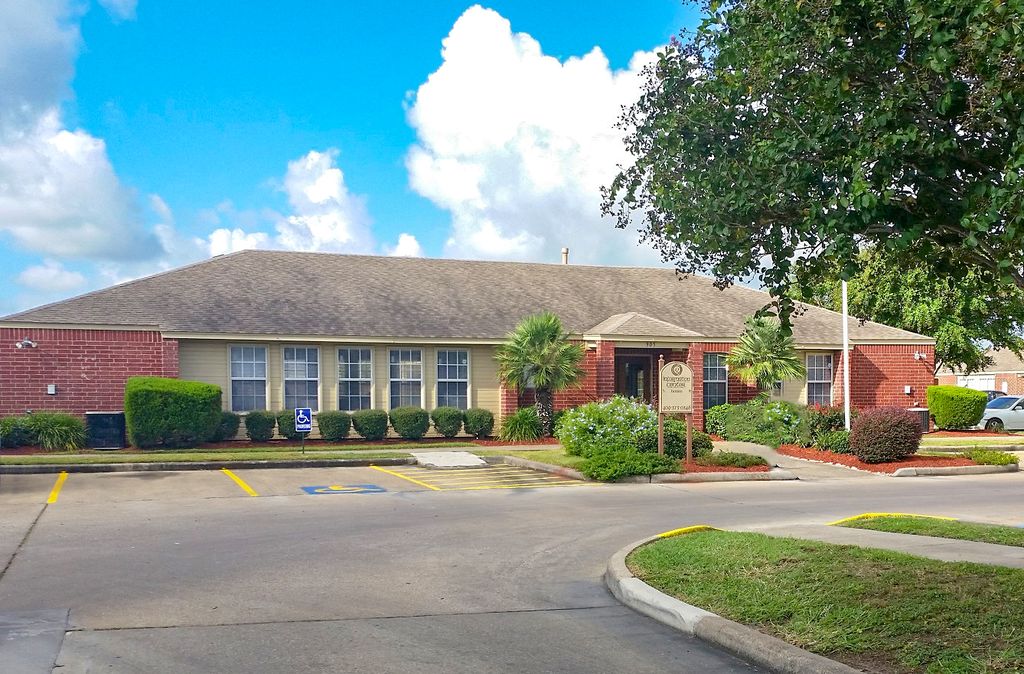 casa quintana apartments freeport tx trulia