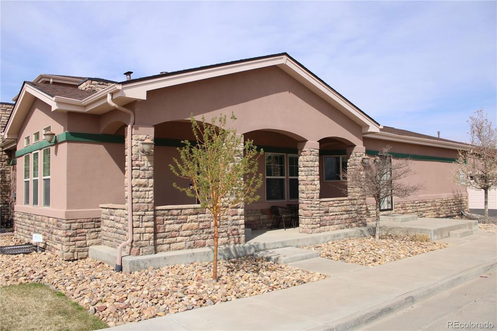 15501 E 112th Avenue Unit 13d, Commerce City, CO 80022 Trulia