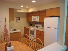 115 E Kings Hwy #256, Maple Shade, NJ 08052