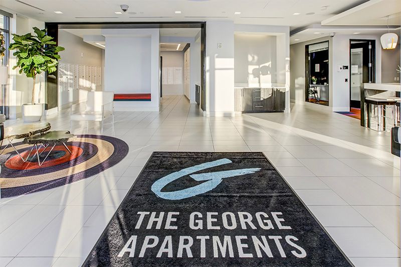 11141 Georgia Ave, Wheaton, MD 20902