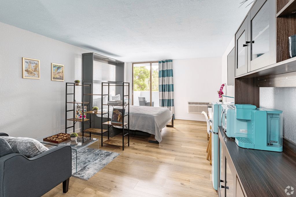 3501 Inverrary Blvd, Lauderhill, FL 33319 Trulia