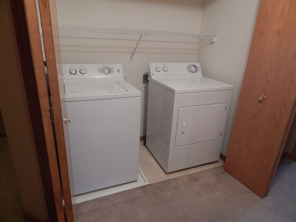 15944 71st St NE, Otsego, MN - 2 Bed, 1 Bath Single-Family Home - 21