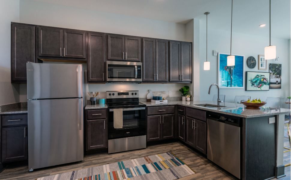 Vida Kannapolis Kannapolis, NC Trulia