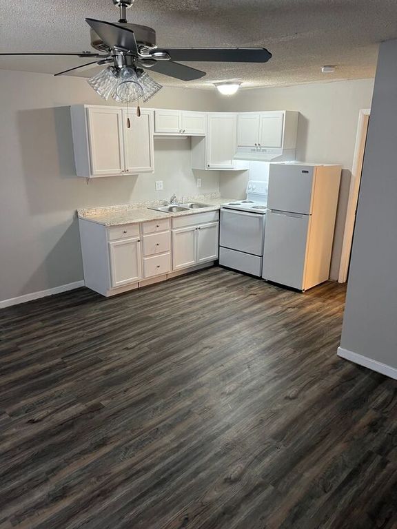 951 Oakland Rd C2, Forest City, NC 28043 Trulia