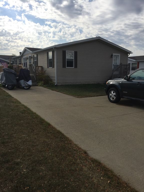 4735 Spring Creek Dr, Howell, MI 48843 Trulia