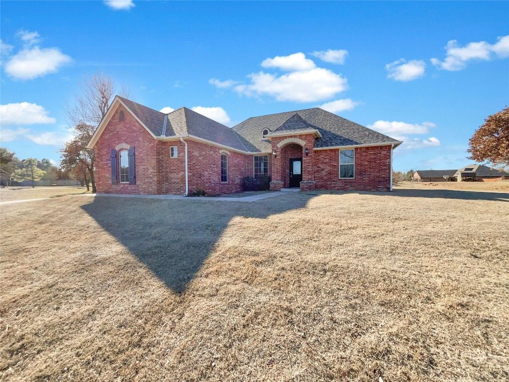 1364 County Street 2969 2969, Blanchard, OK 73010 Trulia