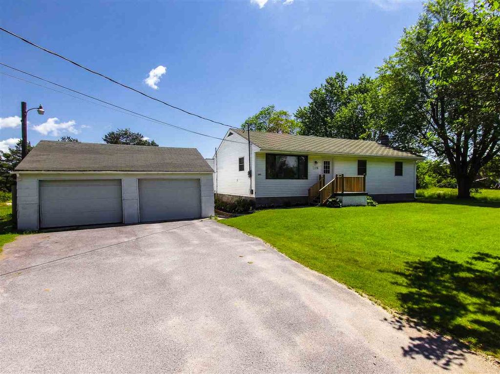 106 Peabody Rd, Gouverneur, NY 13642 Trulia