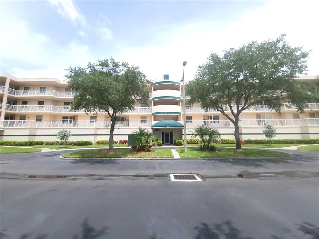 6399 Shoreline Dr #4102, Saint Petersburg, FL 33708