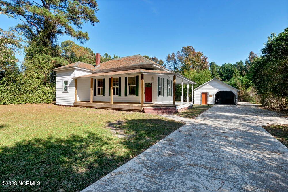 401 Pecan Lane, Lake Waccamaw, NC 28450 Trulia