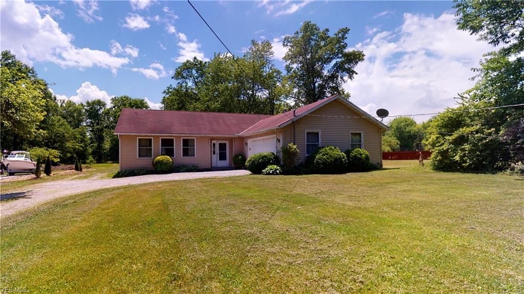 27381 Bagley Rd, Olmsted Township, OH 44138 Trulia