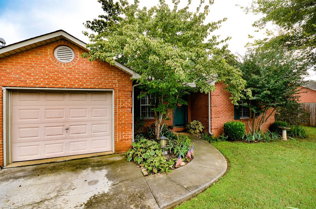 1423 Ebenezer Rd, Knoxville, TN 37922 Trulia