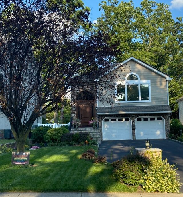 109 Washington Ave, Hawthorne, NJ 07506 Trulia