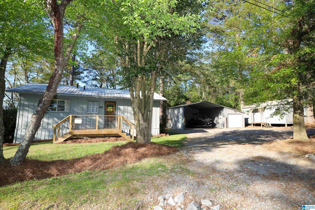 475 Treadwell Island Rd, Vincent, AL 35178 Trulia