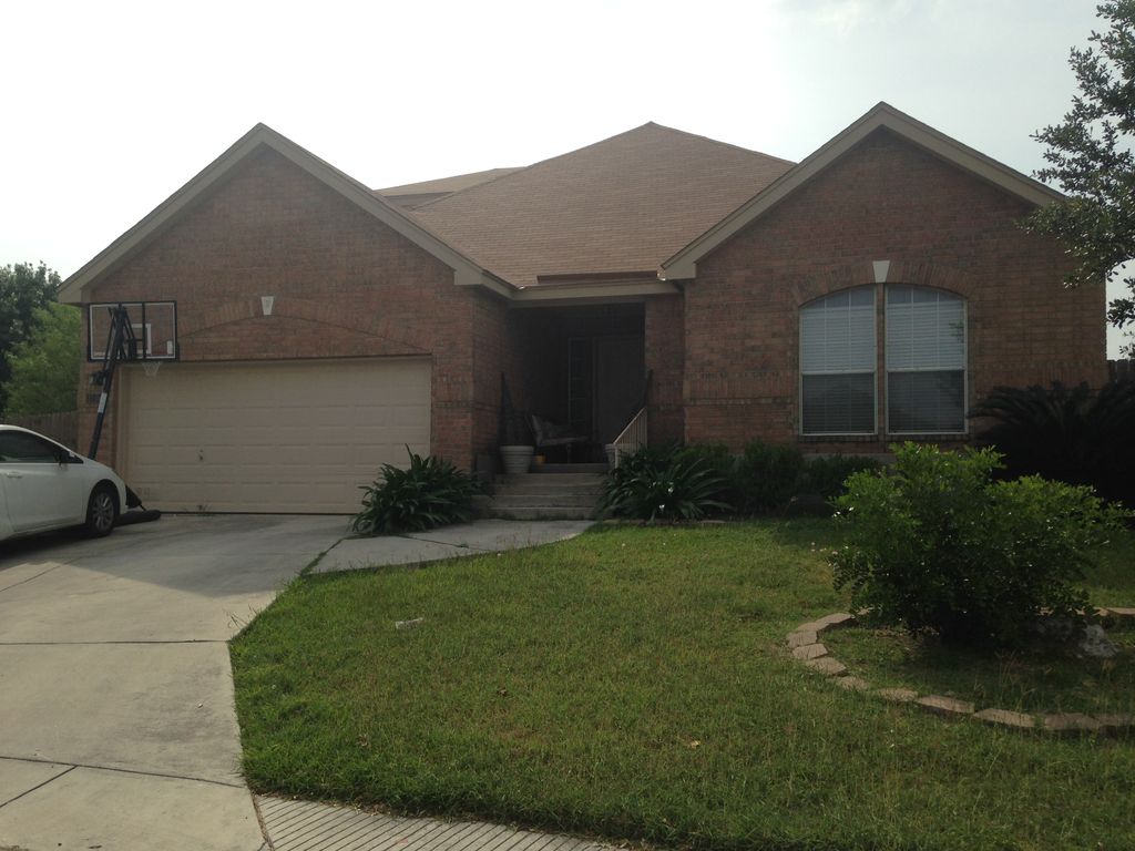4706 Granite Shls, San Antonio, TX 78244 Trulia