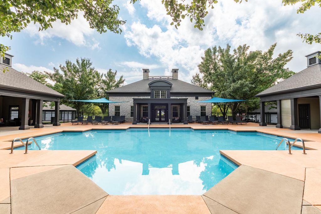 Sycamore Ridge Dublin, OH Trulia