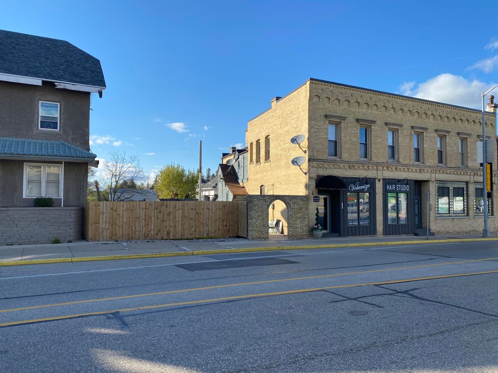 105 Kettle Moraine Dr S, Slinger, WI 53086 Trulia