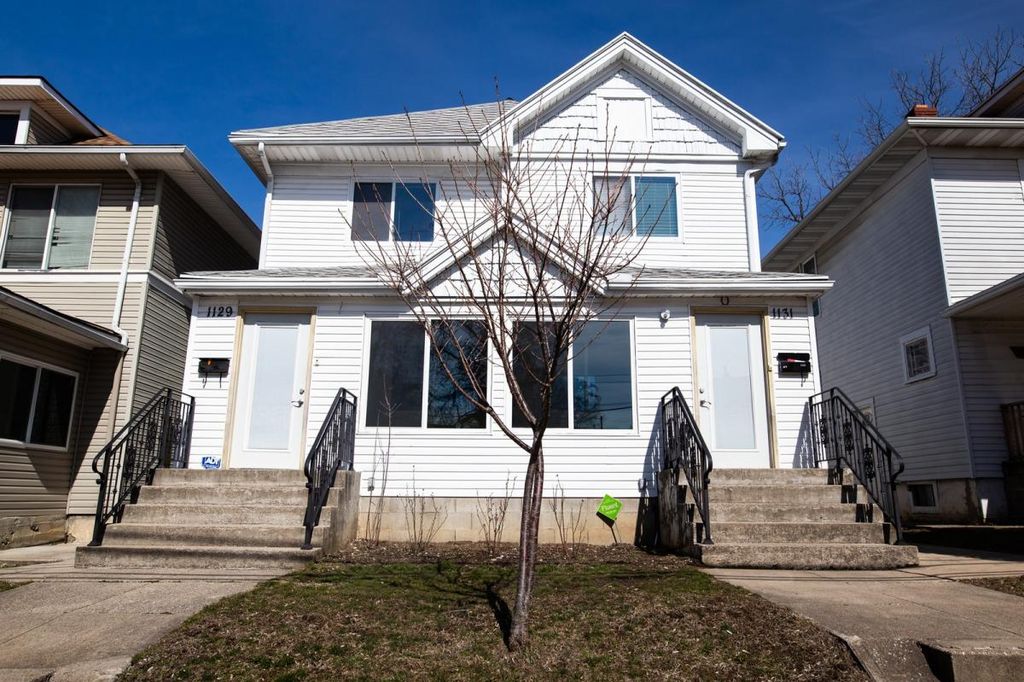 1129 Huffman Ave, Dayton, OH 45403 Trulia