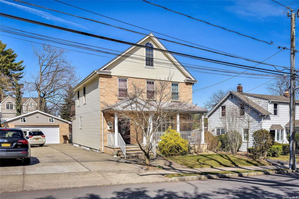 269 Schenck Avenue, Great Neck, NY 11021 Trulia