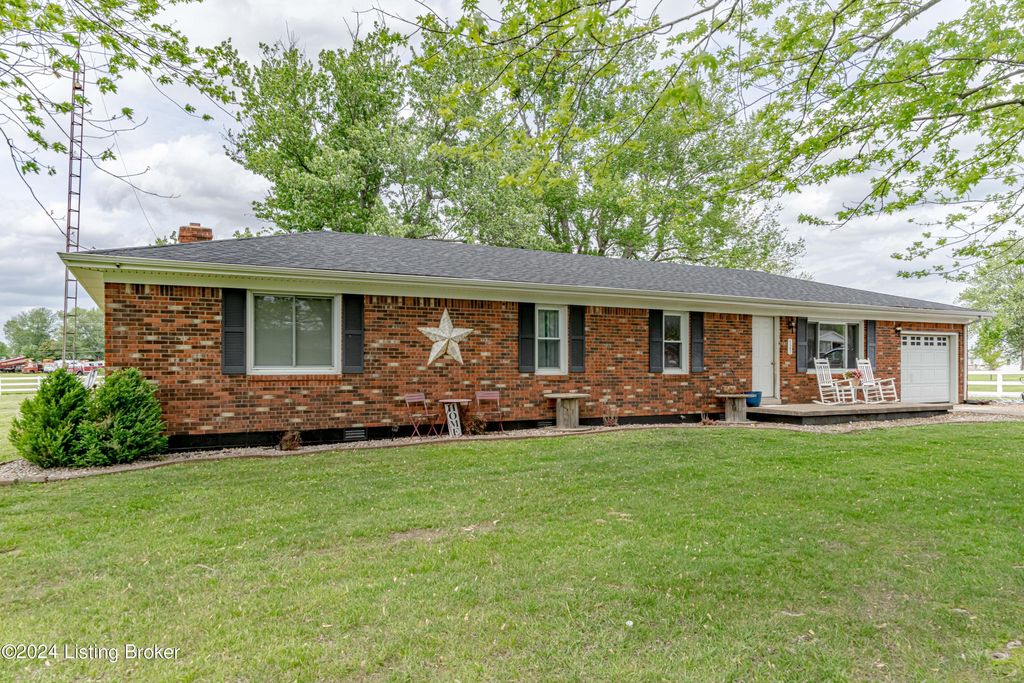 123 Meadowview Estates Rd, Clarkson, KY 42726 MLS 1659849 Trulia