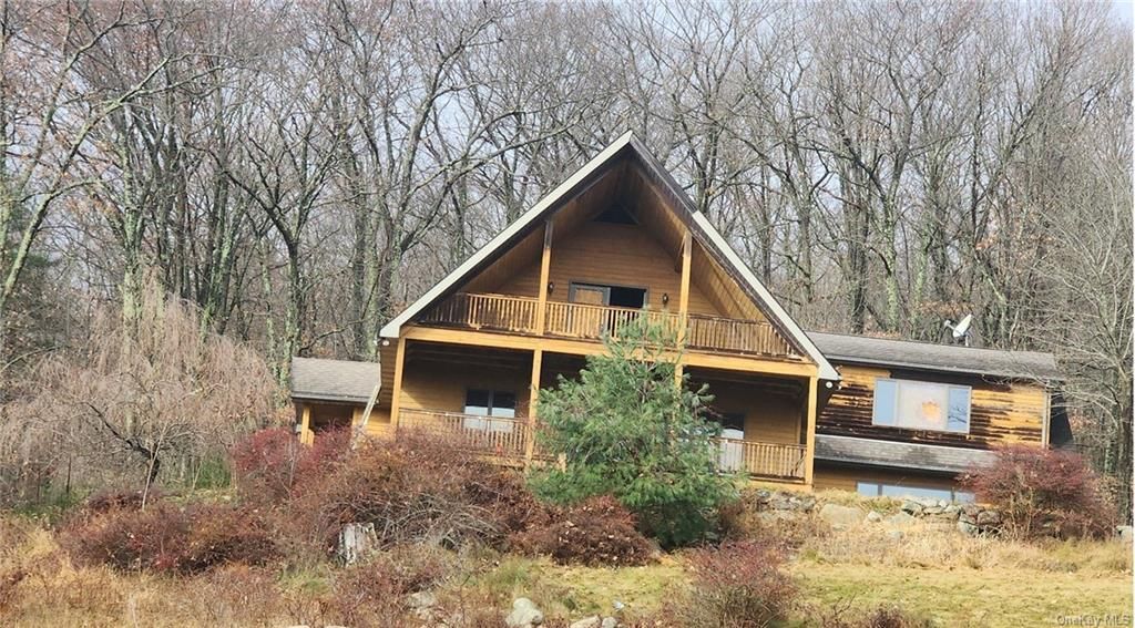 379 Marl Road, Shawangunk, NY 12566 Trulia