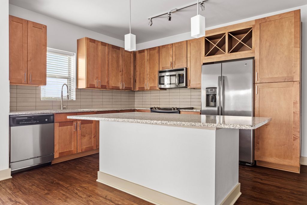 4328 Centreport Dr #10-10314, Fort Worth, TX 76155 | Trulia