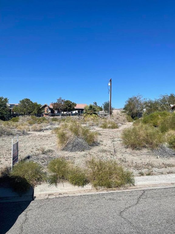 Rocky Point Dr, Mecca, CA 92254 Trulia