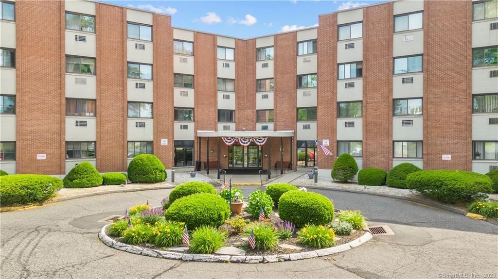 1700 Broadbridge Ave B38, Stratford, CT 06614 Trulia