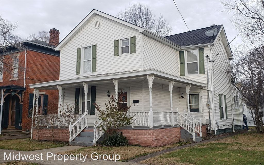 74 Cedar St, Gallipolis, OH 45631 Trulia