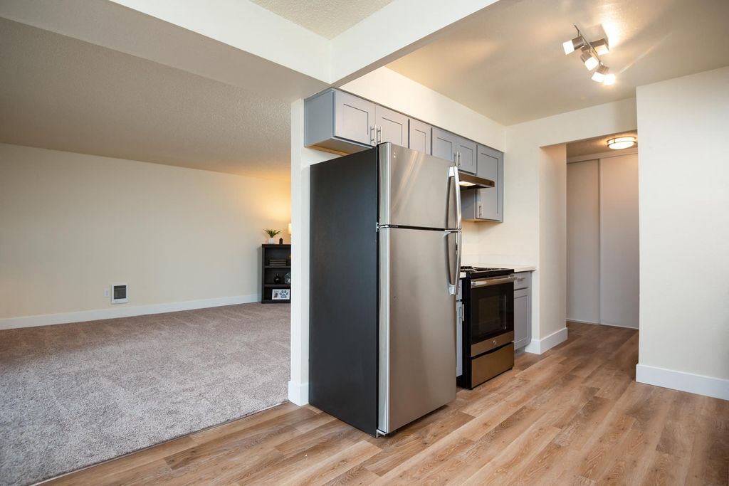 Caldera at Sunnybrook Clackamas, OR Trulia