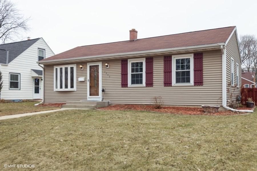 2808 N 89th St, Milwaukee, WI 53222 Trulia