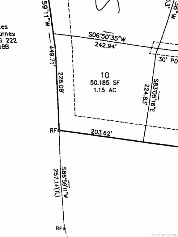 255 Barra Dr 10, Waxhaw, NC 28173 Trulia