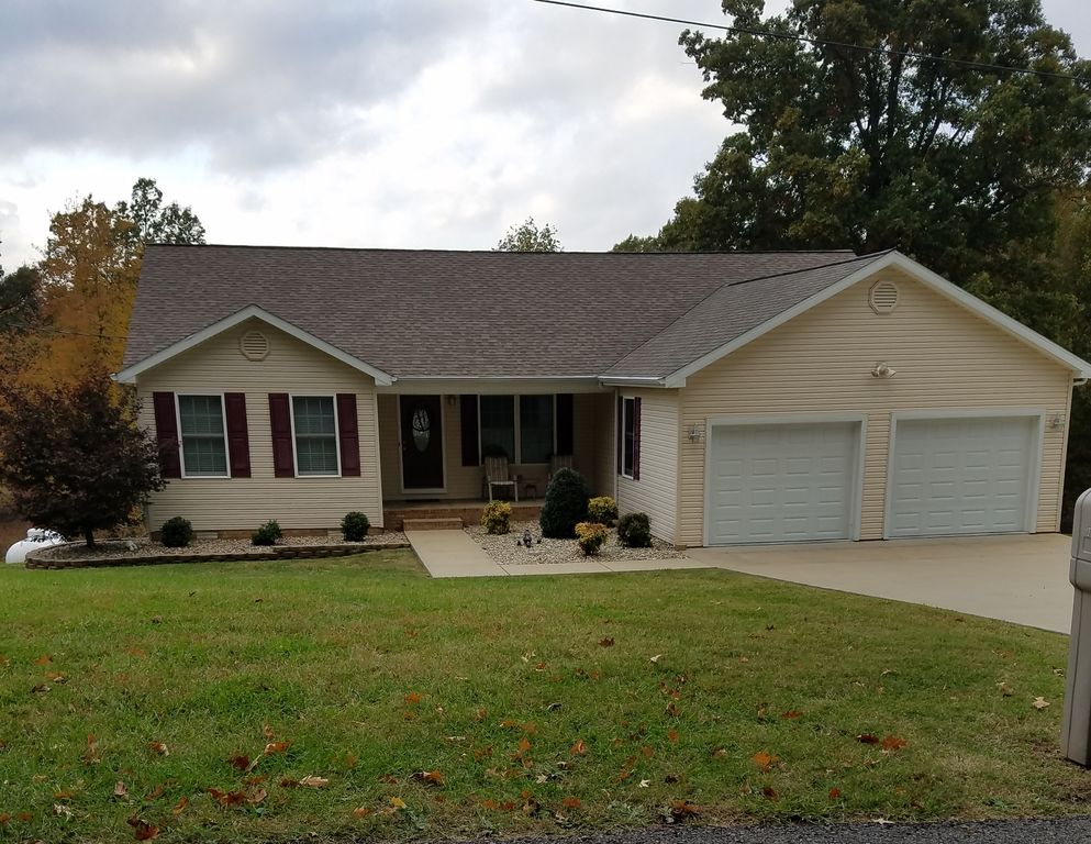 200 Gates Ln, Hanson, KY 42413 Trulia